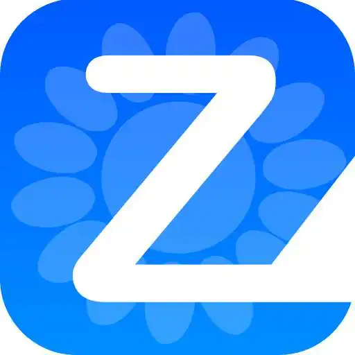 Play ZinniaX IONM APK Play ZinniaX IONM APK