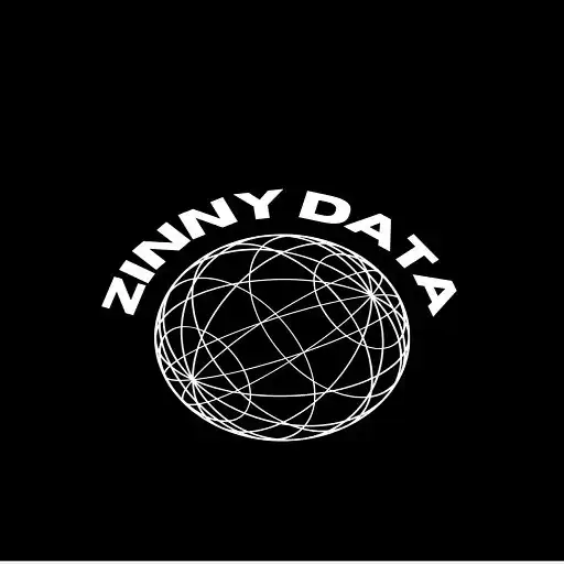 Play Zinnydata APK Play Zinnydata APK
