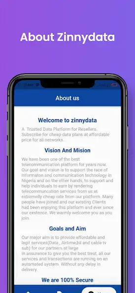 Play Zinnydata as an online game Zinnydata with UptoPlay