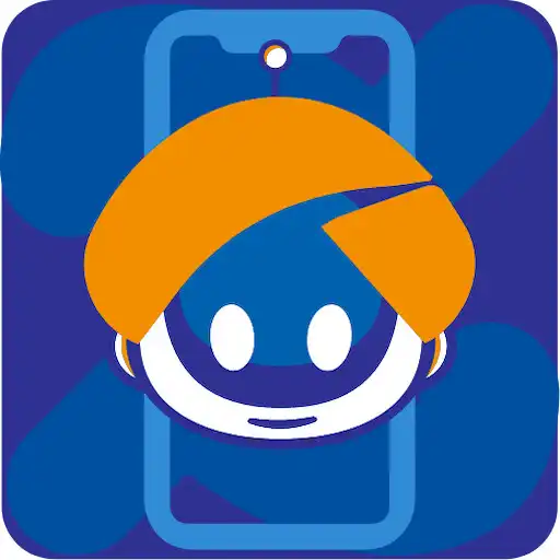 Play Zinny Phone Test, Fix  Boost APK
