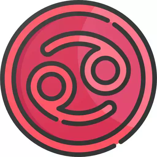 Play Zinos - Horoscopo - Tarot - Números de la Suerte. APK Play Zinos - Horoscopo - Tarot - Números de la Suerte. APK