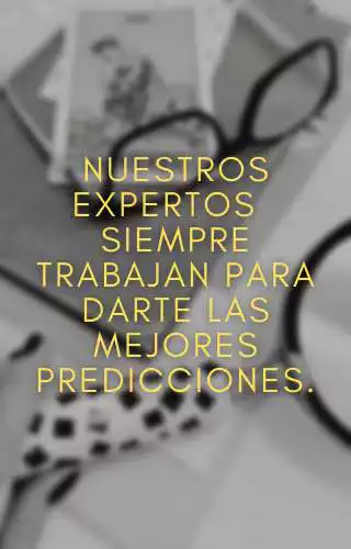 Play Zinos - Horoscopo - Tarot - Números de la Suerte. as an online game Zinos - Horoscopo - Tarot - Números de la Suerte. with UptoPlay