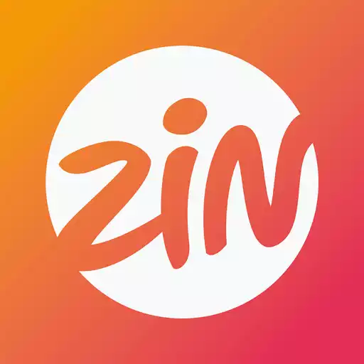 Free play online ZIN Play APK Free play online ZIN Play APK