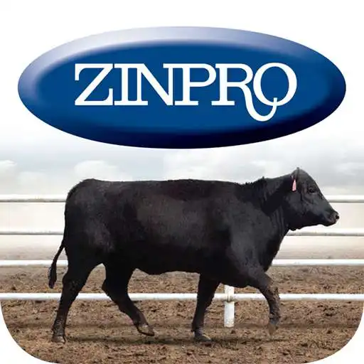 Play Zinpro Step-Up APK Play Zinpro Step-Up APK