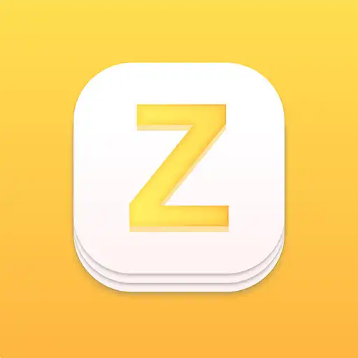 Play ZinQuiz - Play and Learn APK