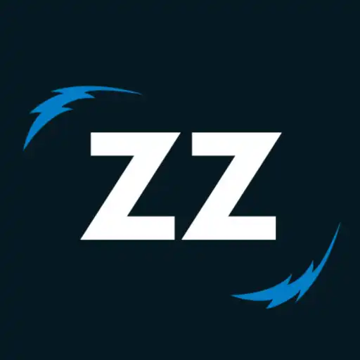 Play ZinsesZins - Yield calculator APK