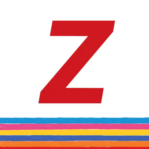 Play Zinsser Paint Colors APK Play Zinsser Paint Colors APK