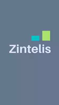 Play Zintelis
