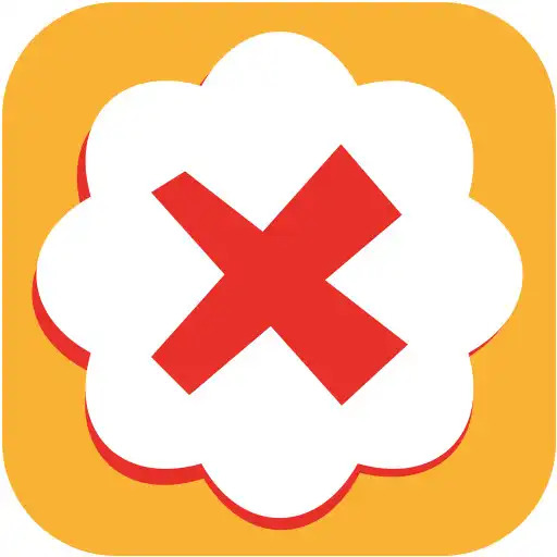 Play Zintzilikapp APK