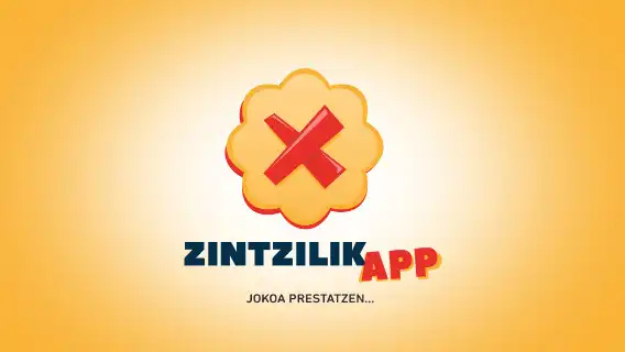 Play Zintzilikapp  and enjoy Zintzilikapp with UptoPlay