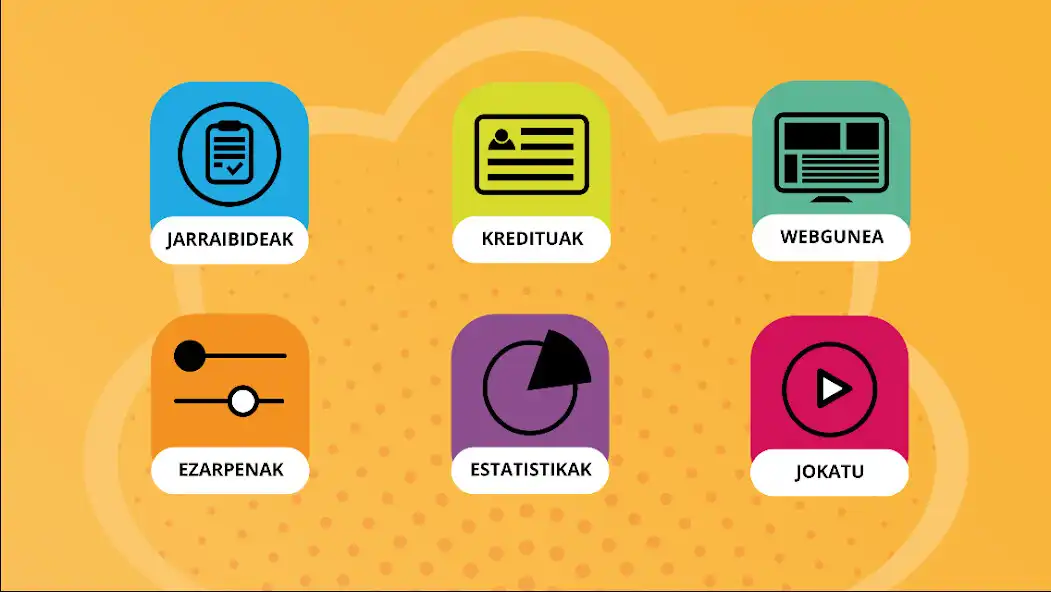 Play Zintzilikapp as an online game Zintzilikapp with UptoPlay