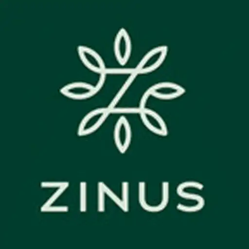 Play Zinus BiPi APK Play Zinus BiPi APK