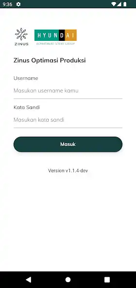 Play Zinus BiPi  and enjoy Zinus BiPi with UptoPlay