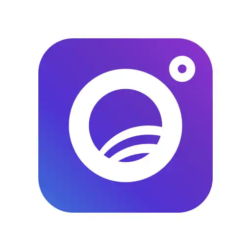 Play Zinzi APK Play Zinzi APK