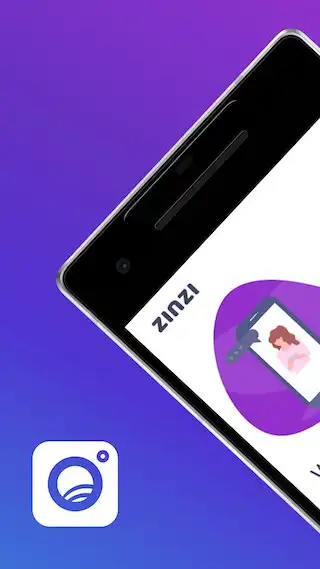 Play Zinzi  and enjoy Zinzi with UptoPlay