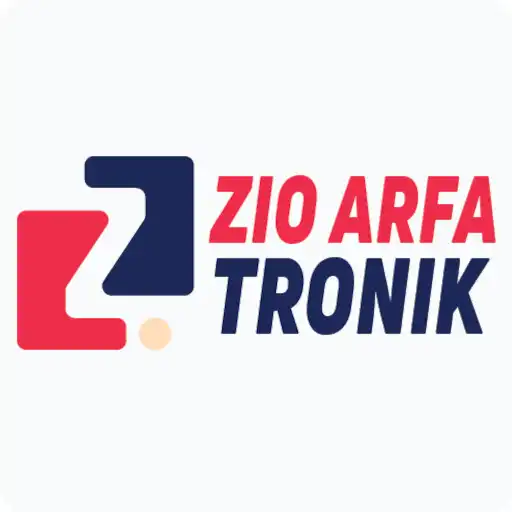 Play Zio Arfa Tronik APK