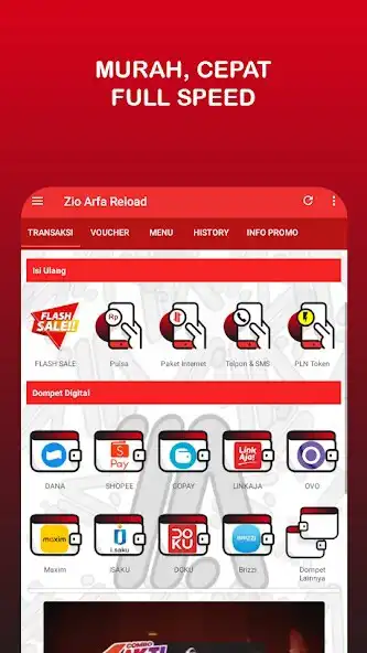 Play Zio Arfa Tronik and enjoy Zio Arfa Tronik with UptoPlay Play Zio Arfa Tronik and enjoy Zio Arfa Tronik with UptoPlay