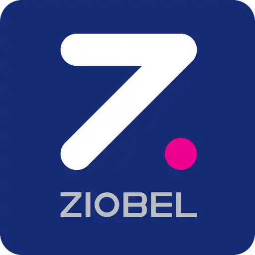 Play 지오벨 - ziobel APK