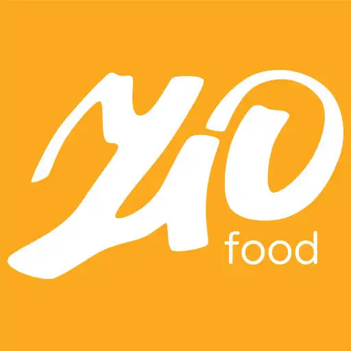 Play ZiO food - dostawa jedzenia APK Play ZiO food - dostawa jedzenia APK