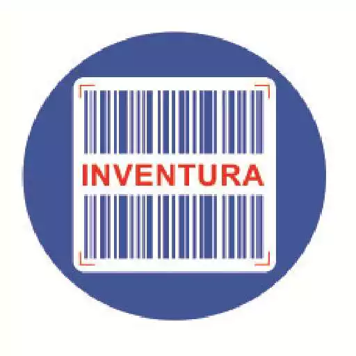 Play ZIO Inventura APK