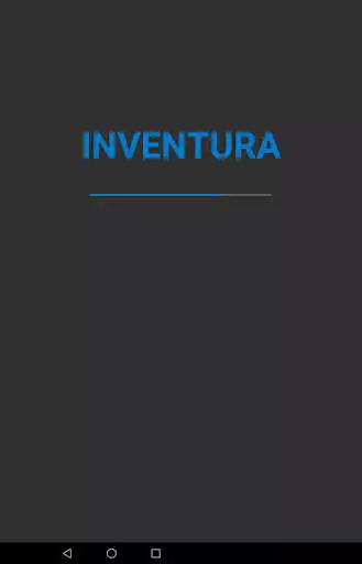 Play ZIO Inventura  and enjoy ZIO Inventura with UptoPlay