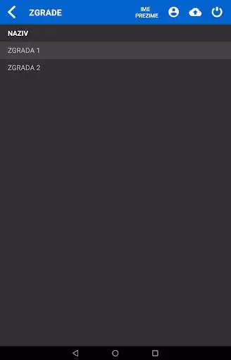 Play ZIO Inventura as an online game ZIO Inventura with UptoPlay