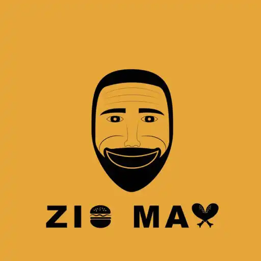 Play Zio Max APK