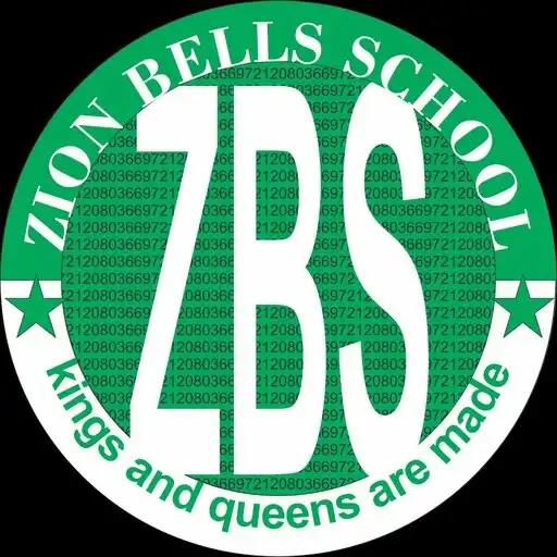 Play Zion Bells Schools APK Play Zion Bells Schools APK
