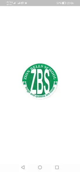 Play Zion Bells Schools  and enjoy Zion Bells Schools with UptoPlay