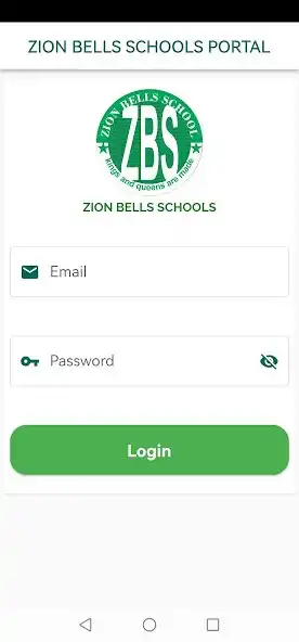 Play Zion Bells Schools as an online game Zion Bells Schools with UptoPlay