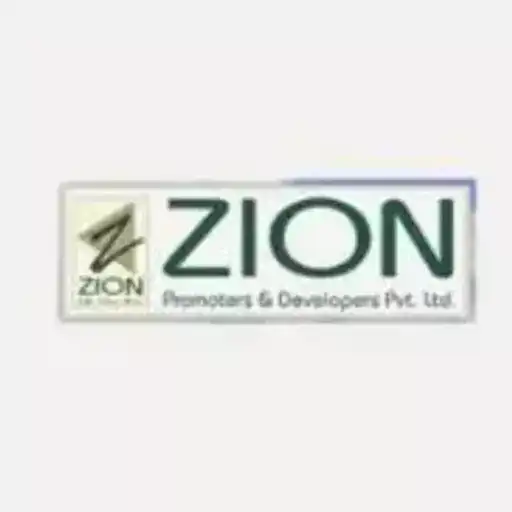Play Zion Blue Gem APK Play Zion Blue Gem APK
