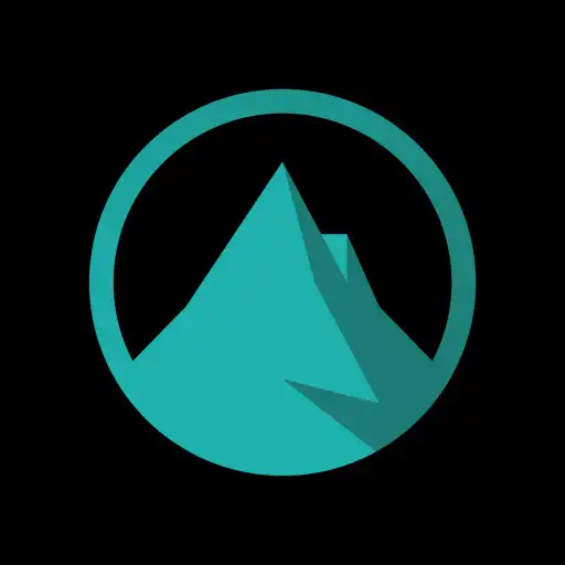Play Zion Church SP APK Play Zion Church SP APK