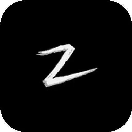 Play Zion Church Weatherford APK Play Zion Church Weatherford APK