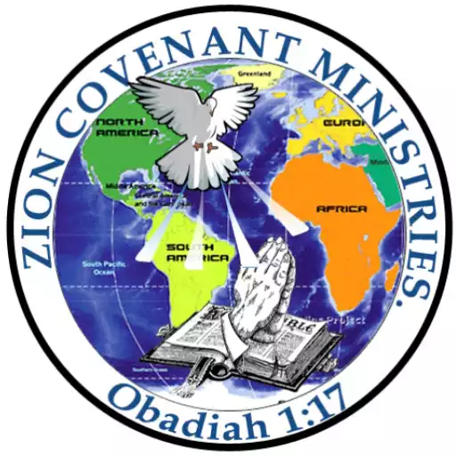 Play Zion Covenant APK Play Zion Covenant APK