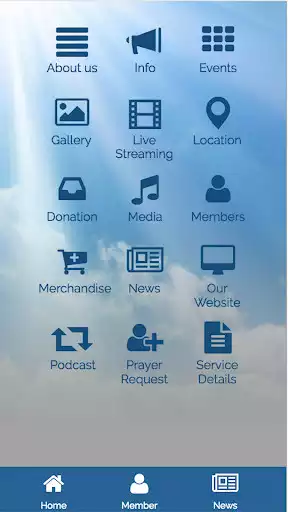 Play Zion Covenant  and enjoy Zion Covenant with UptoPlay