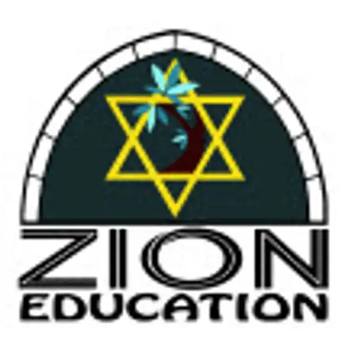 Play Zion Education APK Play Zion Education APK