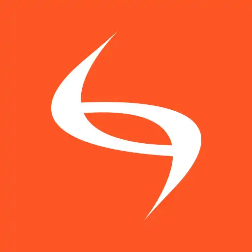 Play zione.sport APK Play zione.sport APK