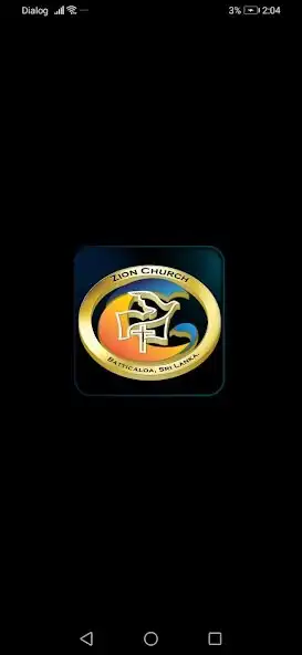 Play Zion FM  and enjoy Zion FM with UptoPlay