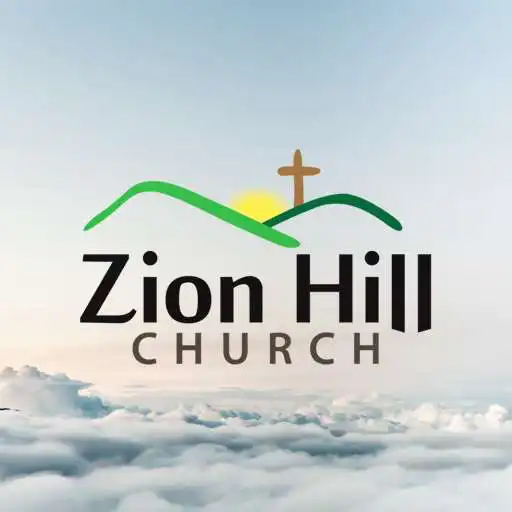 Free play online Zion Hill Church APK