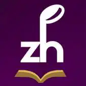 Free play online Zion Hymns APK Free play online Zion Hymns APK