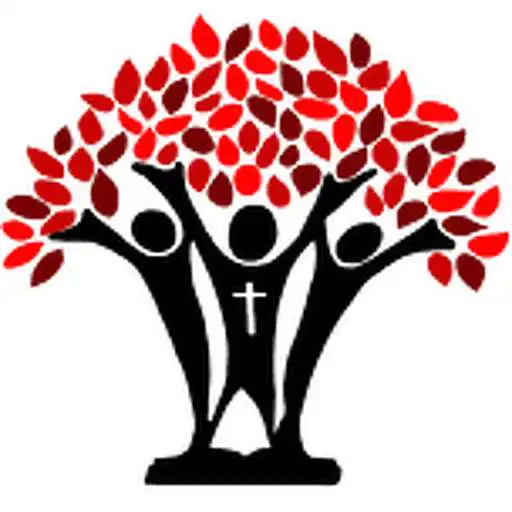 Free play online Zion Lutheran Landisville App APK