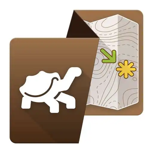 Run free android online Zion National Park by Chimani APK Run free android online Zion National Park by Chimani APK