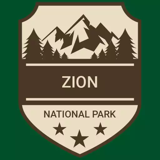 Play Zion National Park APK