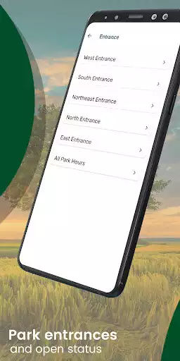 Play Zion National Park as an online game Zion National Park with UptoPlay