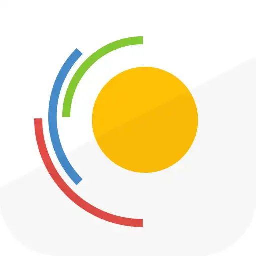 Play Zionsgemeinde APK Play Zionsgemeinde APK