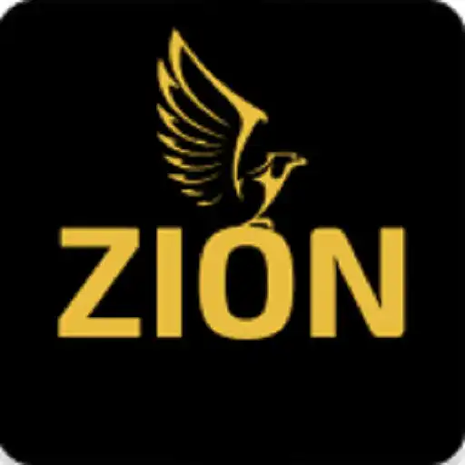 Play Zion Store APK