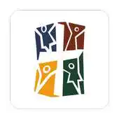 Free play online Zionsville UMC (ZUMC) APK Free play online Zionsville UMC (ZUMC) APK