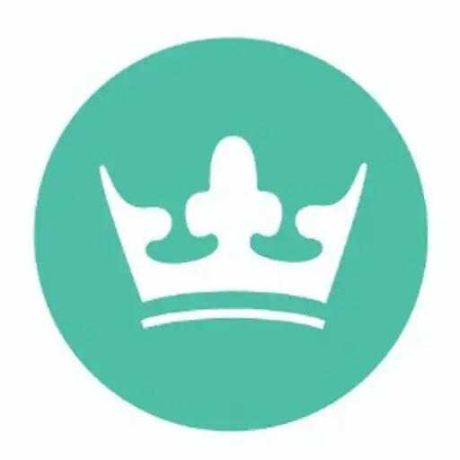 Play ZION TRADERS APK