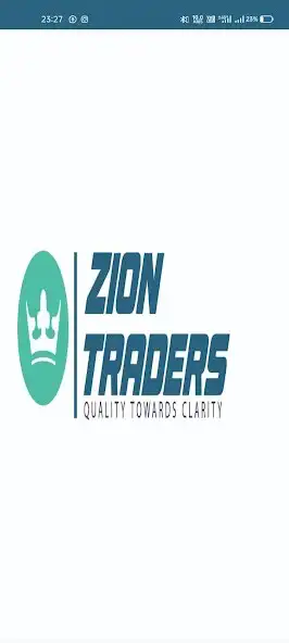 Play ZION TRADERS  and enjoy ZION TRADERS with UptoPlay