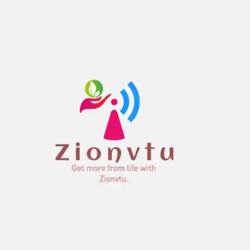 Play Zion VTU APK